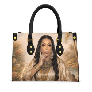 Royal Egypt Signature Tote